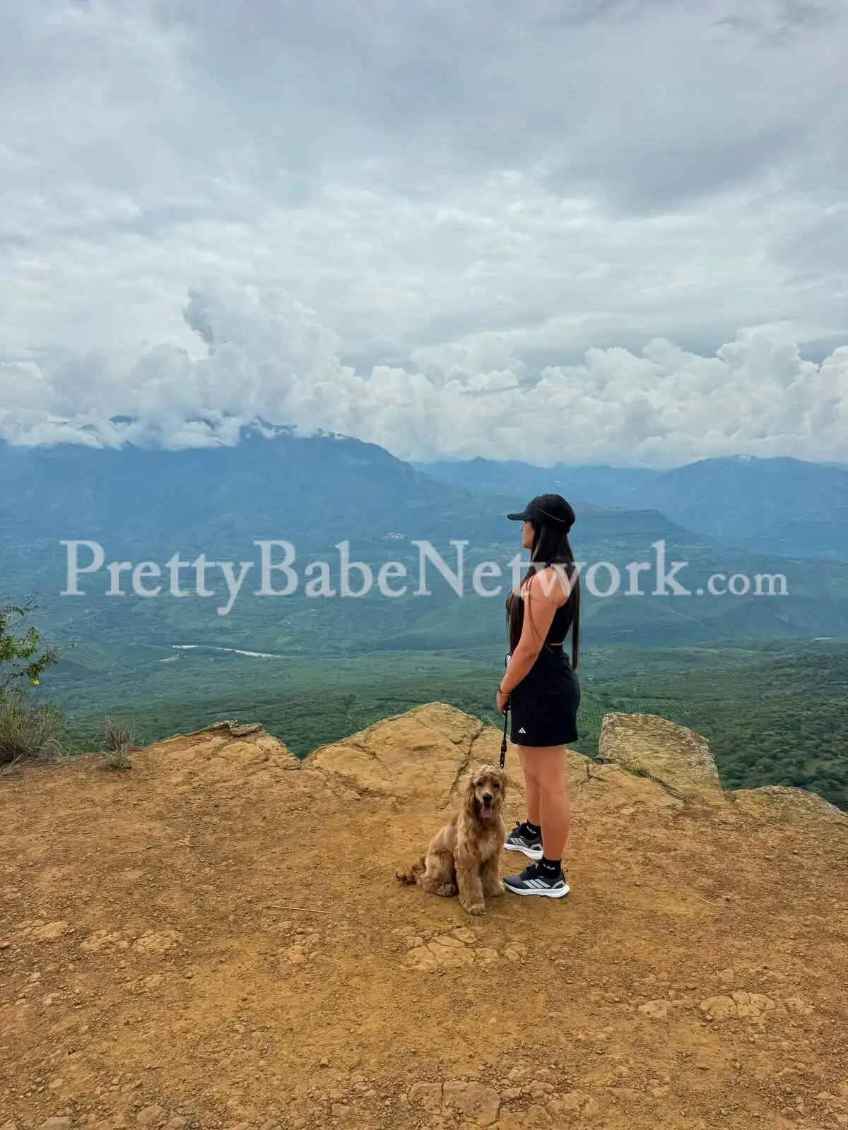 Mridula—Exclusive VIP Escort in Panvel for Luxury Adult Entertainment